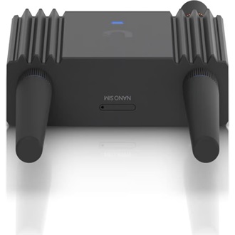 Ubiquiti UMR-Ultra Mobile Wi-Fi 4G/LTE router