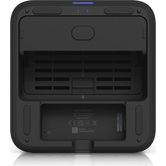Ubiquiti UNAS 2 NAS