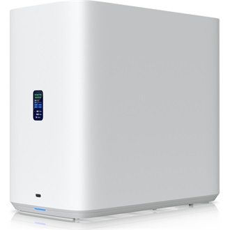 Ubiquiti UNAS 4 NAS