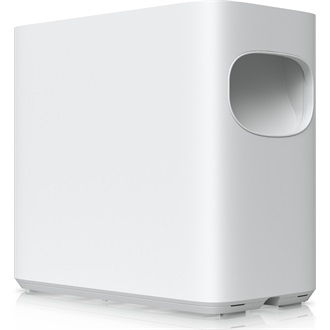 Ubiquiti UNAS 4 NAS