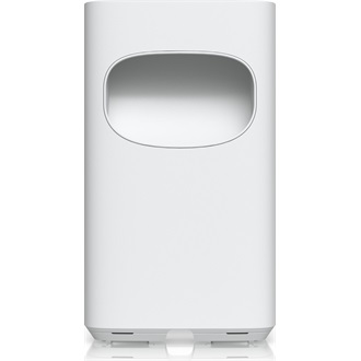 Ubiquiti UNAS 4 NAS