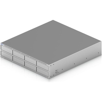 Ubiquiti UNAS Pro 8 NAS