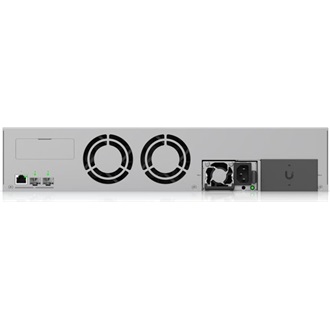 Ubiquiti UNAS Pro 8 NAS