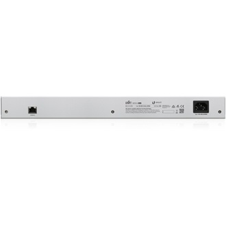 Ubiquiti US-24-250W PoE switch