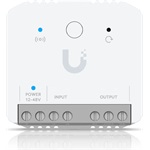 Ubiquiti USL-Relay okosotthon vezérlő fehér