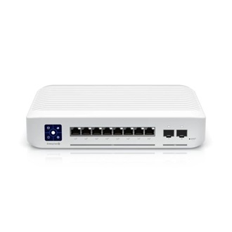 Ubiquiti USW Enterprise PoE switch