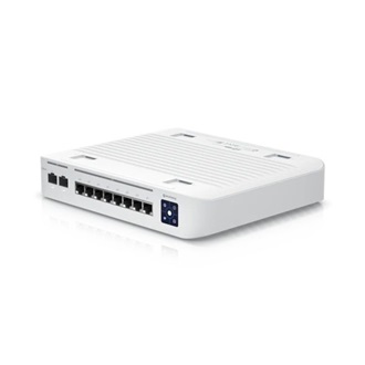 Ubiquiti USW Enterprise PoE switch