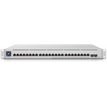 Ubiquiti USW Enterprise PoE switch