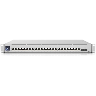 Ubiquiti USW Enterprise PoE switch