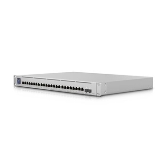 Ubiquiti USW Enterprise PoE switch