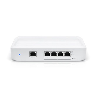 Ubiquiti USW-FLEX-XG PoE switch