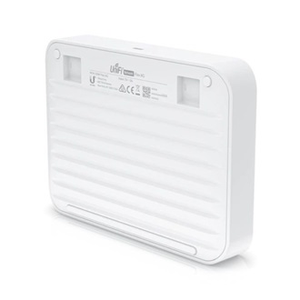 Ubiquiti USW-FLEX-XG PoE switch