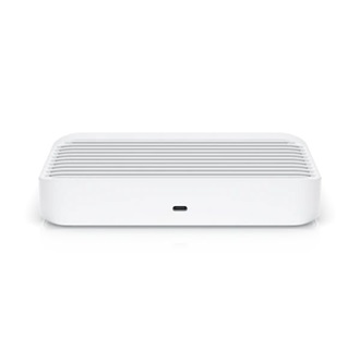 Ubiquiti USW-FLEX-XG PoE switch