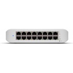 Ubiquiti USW Lite PoE switch