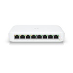 Ubiquiti USW Lite PoE switch