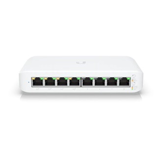 Ubiquiti USW Lite PoE switch