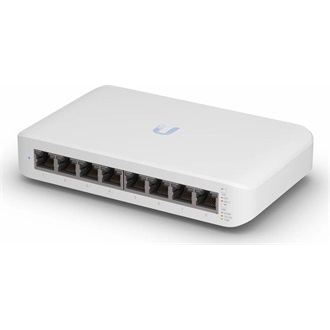 Ubiquiti USW Lite PoE switch