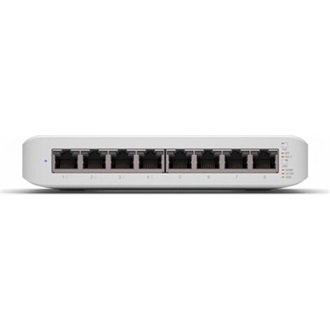 Ubiquiti USW Lite PoE switch