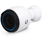 Ubiquiti UVC-G4-PRO kültéri IP kamera