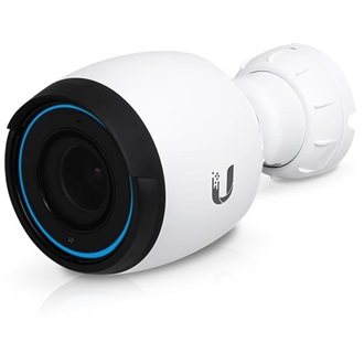 Ubiquiti UVC-G4-PRO kültéri IP kamera
