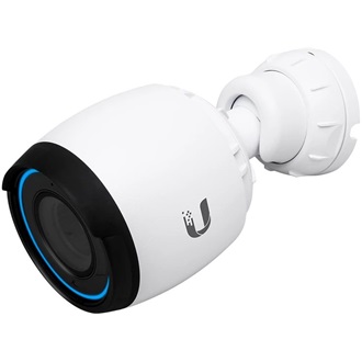 Ubiquiti UVC-G4-PRO kültéri IP kamera