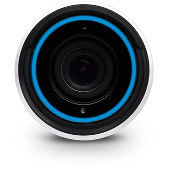 Ubiquiti UVC-G4-PRO kültéri IP kamera