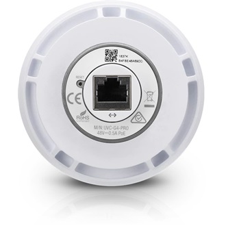 Ubiquiti UVC-G4-PRO kültéri IP kamera