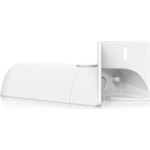 Ubiquiti UVC-G5 Turret Ultra kamera fali tartó fehér