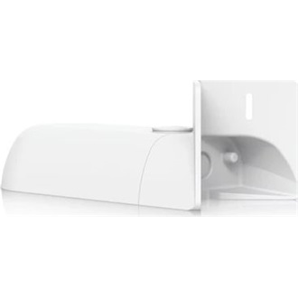 Ubiquiti UVC-G5 Turret Ultra kamera fali tartó fehér