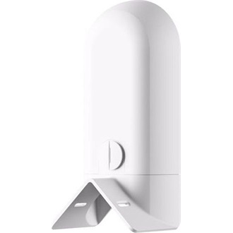 Ubiquiti UVC-G5 Turret Ultra kamera fali tartó fehér