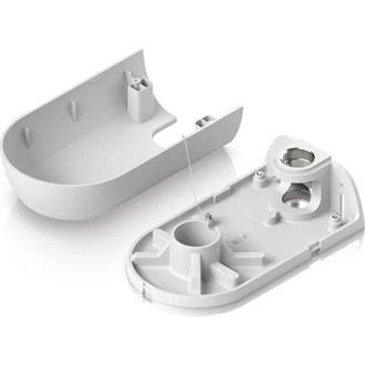 Ubiquiti UVC-G5 Turret Ultra kamera fali tartó fehér