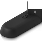 Ubiquiti UVC-G5 Turret Ultra kamera fali tartó fekete