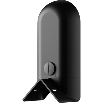 Ubiquiti UVC-G5 Turret Ultra kamera fali tartó fekete