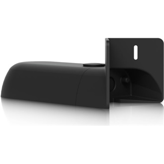 Ubiquiti UVC-G5 Turret Ultra kamera fali tartó fekete
