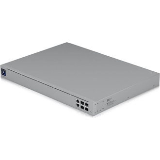 Ubiquiti UXG Enterprise Gateway rack tűzfal