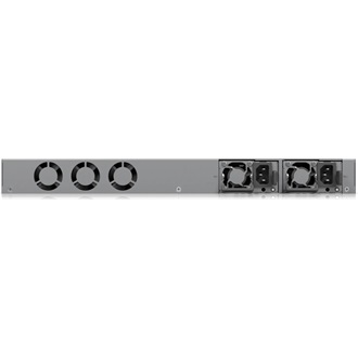 Ubiquiti UXG Enterprise Gateway rack tűzfal