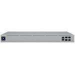Ubiquiti UXG Enterprise Gateway rack tűzfal