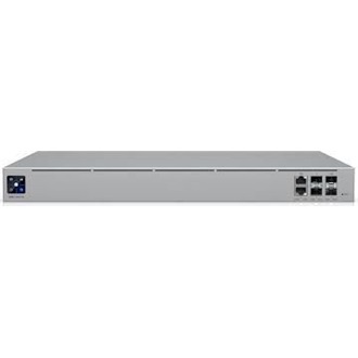Ubiquiti UXG Enterprise Gateway rack tűzfal