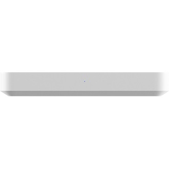 Ubiquiti UXG Gateway Fiber PoE router