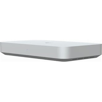 Ubiquiti UXG Gateway Fiber PoE router