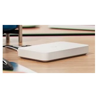 Ubiquiti UXG Gateway Fiber PoE router