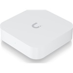 Ubiquiti UXG Lite Next-Generation Secure Gateway tűzfal (Bontott!)
