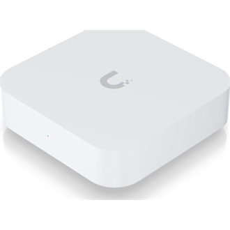 Ubiquiti UXG Lite Next-Generation Secure Gateway tűzfal (Bontott!)