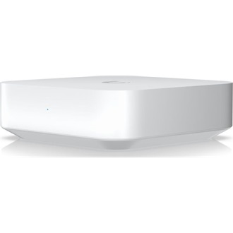 Ubiquiti UXG Lite Next-Generation Secure Gateway tűzfal (Bontott!)