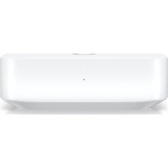Ubiquiti UXG Lite Next-Generation Secure Gateway tűzfal