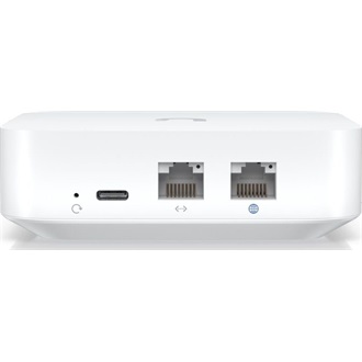 Ubiquiti UXG Lite Next-Generation Secure Gateway tűzfal