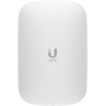 Ubiquiti UniFi 6 Extender AX5400 Dual-Band Wi-Fi access point