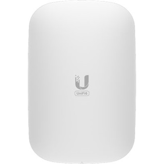 Ubiquiti UniFi 6 Extender AX5400 Dual-Band Wi-Fi access point
