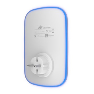 Ubiquiti UniFi 6 Extender AX5400 Dual-Band Wi-Fi access point