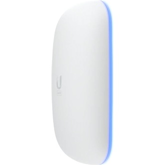 Ubiquiti UniFi 6 Extender AX5400 Dual-Band Wi-Fi access point